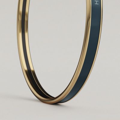 Uni bangle, View: video, view 2 of 5